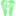 zahnarztpraxis-eppendorferbaum.de