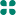 zahnarztpraxis-europapassage.de