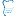 zahnarztpraxis-fabian.de