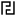zahnarztpraxis-felgner.de