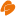 zahnarztpraxis-felsmann.de