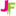zahnarztpraxis-festor.de