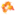 zahnarztpraxis-fishkin.de
