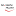 zahnarztpraxis-franke.de