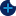 zahnarztpraxis-franz-weimer.de