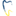 zahnarztpraxis-froeschl.de