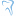 zahnarztpraxis-funck.de