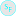 zahnarztpraxis-fuss.de