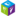 zahnarztpraxis-gauder.de