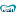 zahnarztpraxis-geiselhoering.de
