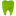 zahnarztpraxis-geldersheim.de