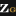 zahnarztpraxis-georgenborn.de