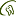 zahnarztpraxis-geus.de