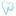 zahnarztpraxis-glaeser.de