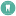 zahnarztpraxis-glaser.de
