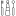 zahnarztpraxis-goebbels.de