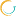 zahnarztpraxis-graben.de