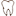 zahnarztpraxis-gretsch.de