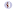 zahnarztpraxis-guengoer.de