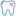 zahnarztpraxis-haala.de