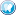 zahnarztpraxis-haen-vogt.de