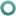 zahnarztpraxis-haidhausen.de