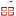 zahnarztpraxis-heberle.de