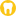 zahnarztpraxis-heise.de