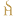 zahnarztpraxis-helm.de