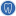 zahnarztpraxis-hennig.de