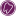 zahnarztpraxis-hessel.de