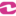 zahnarztpraxis-hildebrand.de