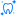 zahnarztpraxis-hilzinger.de