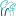zahnarztpraxis-hochtaunus.de