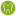 zahnarztpraxis-hoechst.de
