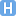 zahnarztpraxis-hoehnle.de