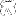 zahnarztpraxis-hofbauer.de
