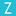 zahnarztpraxis-hoffmann-sandu.de