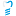 zahnarztpraxis-hohenthurm.de