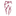 zahnarztpraxis-hollisch.de