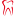 zahnarztpraxis-holz.de