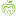 zahnarztpraxis-honar-bromand.de