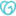 zahnarztpraxis-husslack.de