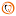 zahnarztpraxis-in-lippstadt.de