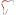 zahnarztpraxis-jetzendorf.de