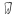 zahnarztpraxis-johnson.de