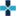 zahnarztpraxis-juhl.de