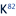 zahnarztpraxis-k82.de
