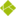 zahnarztpraxis-kaddoura.de