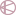 zahnarztpraxis-kam.de